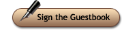 Sign the guestbook!